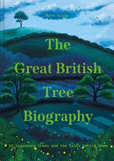 Couverture_The Great British Tree Biography
