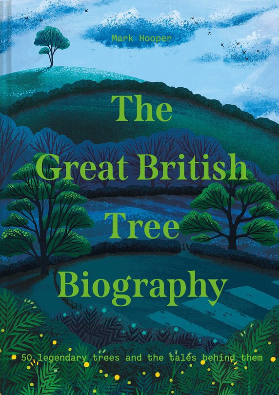 Couverture_The Great British Tree Biography