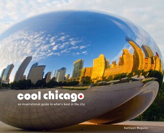 Couverture_Cool Chicago
