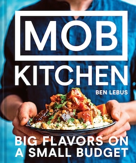 Front cover_Mob Kitchen