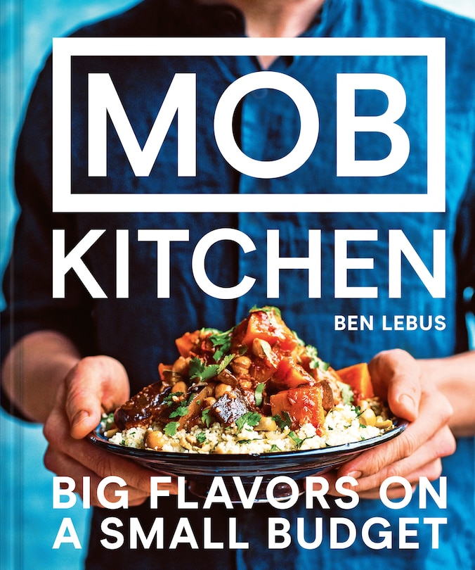 Front cover_Mob Kitchen