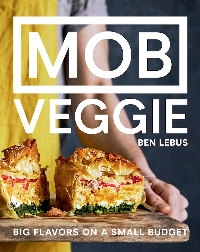 Couverture_Mob Veggie