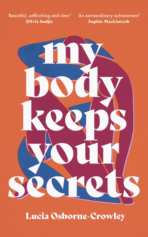 Couverture_My Body Keeps Your Secrets