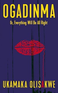 Front cover_Ogadinma