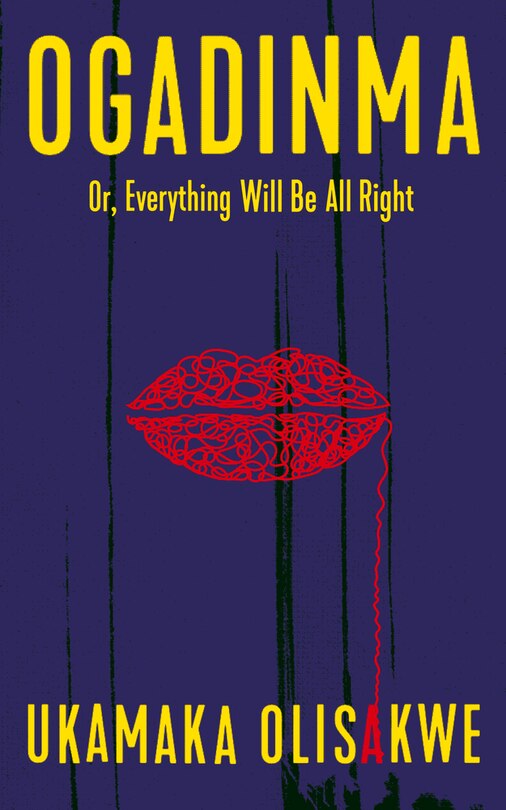 Front cover_Ogadinma