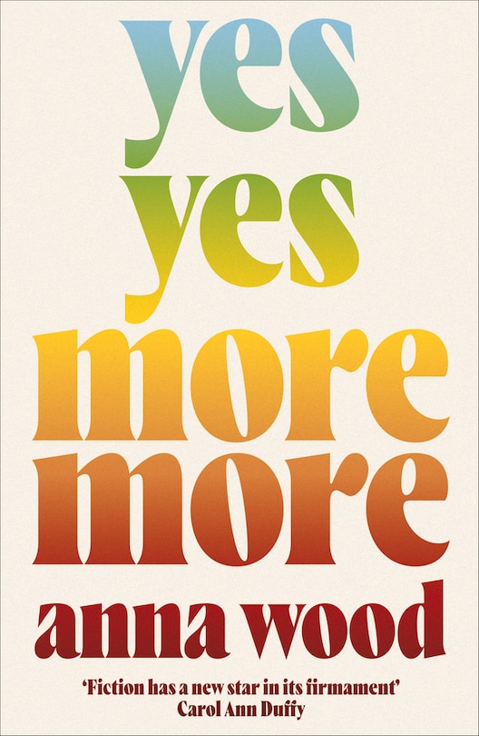 Couverture_Yes Yes More More