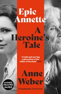 Couverture_Epic Annette