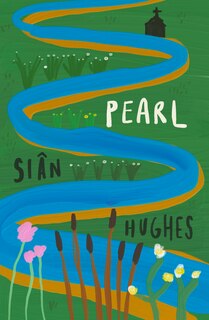 Front cover_Pearl