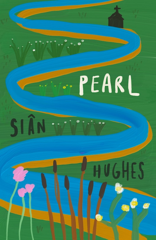 Front cover_Pearl