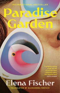 Couverture_Paradise Garden