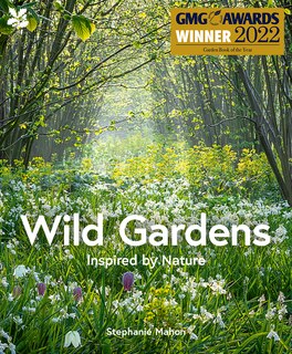 Couverture_Wild Gardens