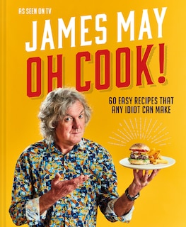 Couverture_Oh Cook!