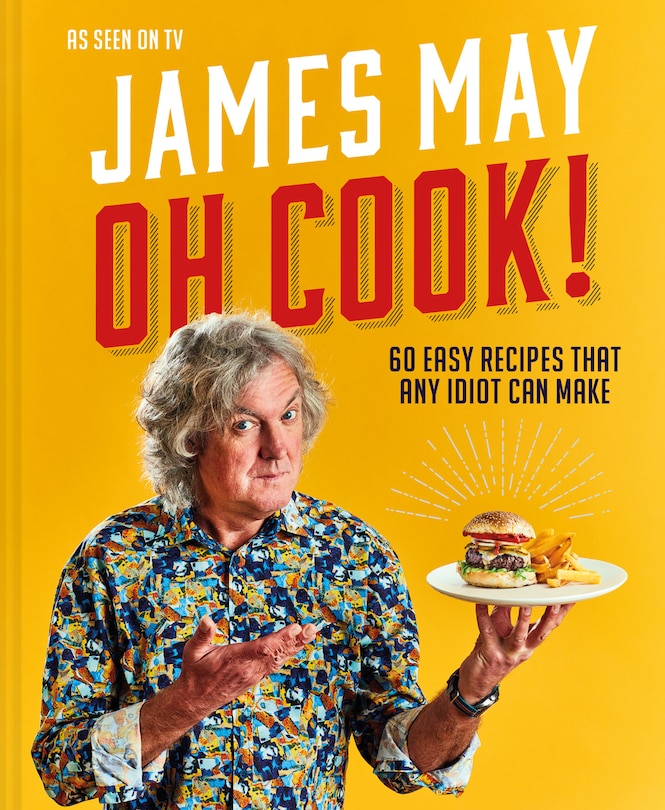 Couverture_Oh Cook!