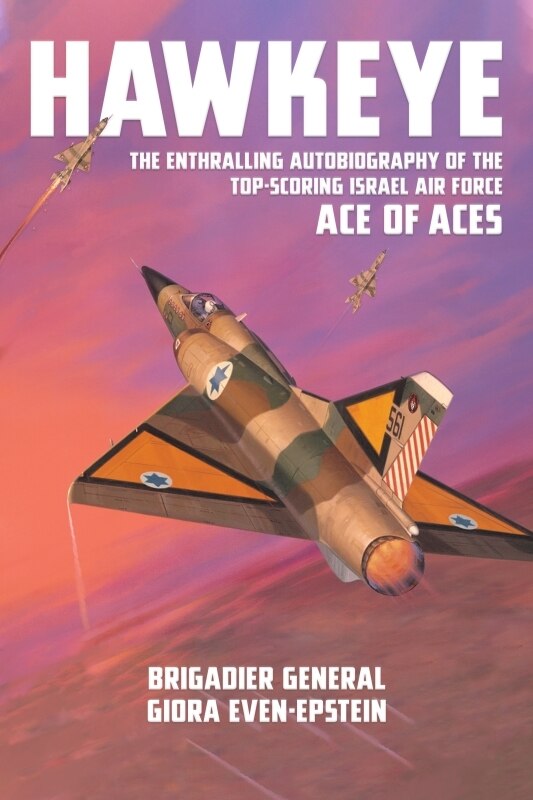 Front cover_Hawkeye
