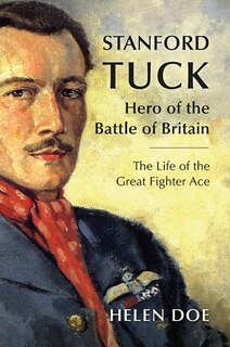 Front cover_Stanford Tuck