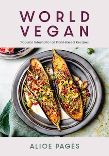 Couverture_World Vegan