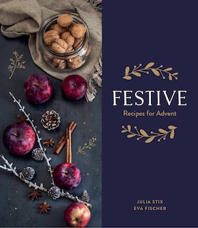 Front cover_Festive
