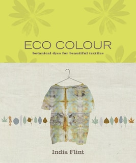 Front cover_Eco Colour