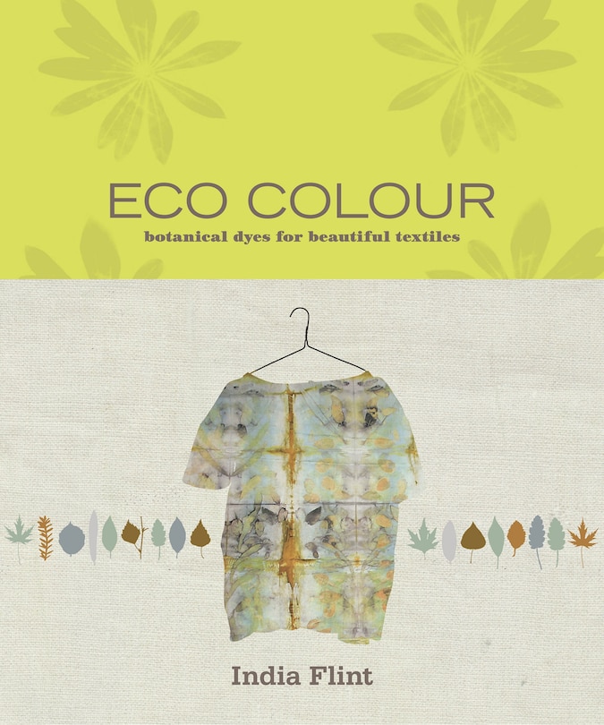 Front cover_Eco Colour