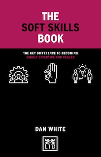 Couverture_The Soft Skills Book