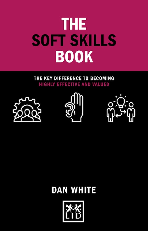 Couverture_The Soft Skills Book