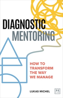 Couverture_Diagnostic Mentoring