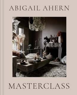 Front cover_Masterclass
