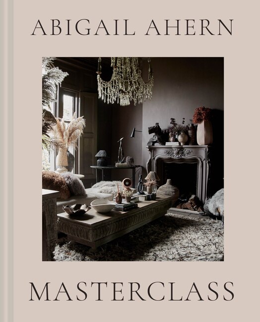 Front cover_Masterclass