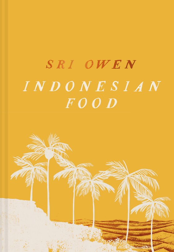 Couverture_Sri Owen Indonesian Food