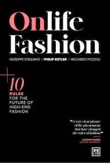 Front cover_Onlife Fashion