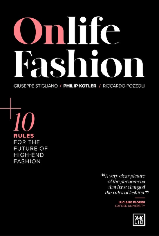 Front cover_Onlife Fashion