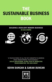 Couverture_The Sustainable Business Book
