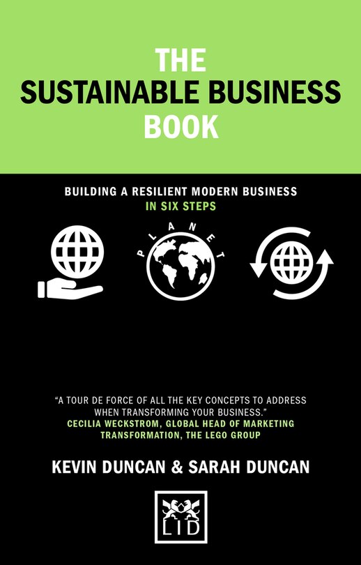 Couverture_The Sustainable Business Book