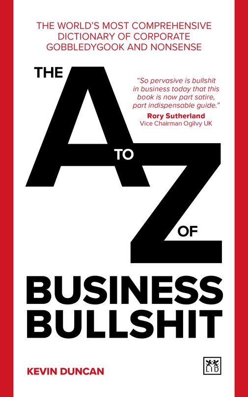 Couverture_The A-Z of Business Bullshit