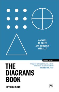 Front cover_The Diagrams Book
