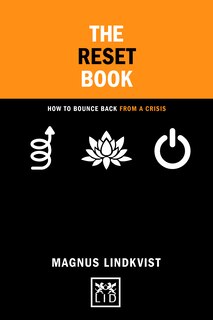 Couverture_The Reset Book