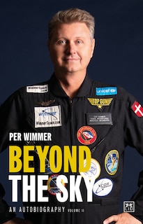 Front cover_BEYOND THE SKY