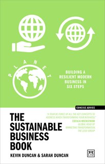 Front cover_The Sustainable Business Book