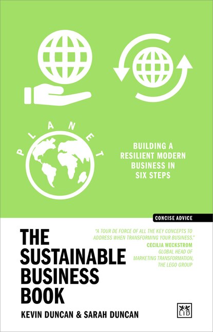 Front cover_The Sustainable Business Book