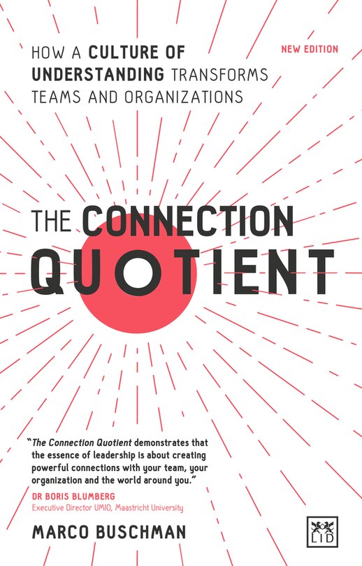 Couverture_The Connection Quotient