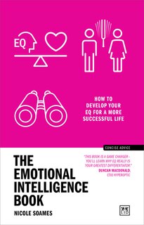Couverture_The Emotional Intelligence Book