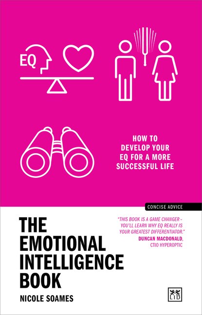 Couverture_The Emotional Intelligence Book