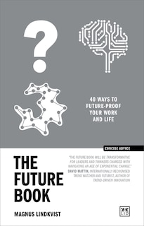 Couverture_The Future Book
