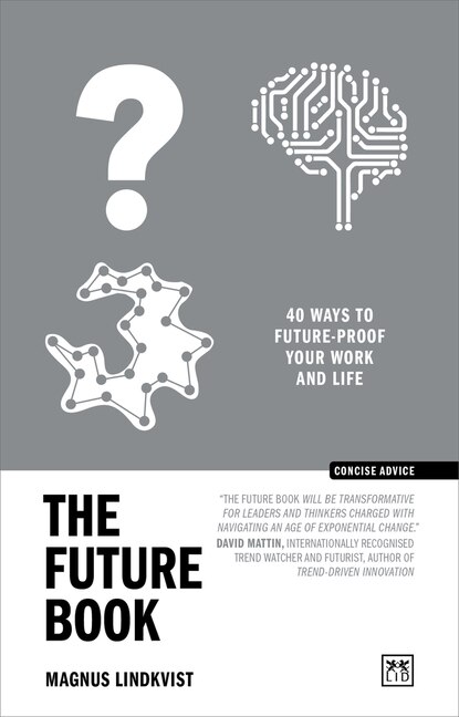 Couverture_The Future Book
