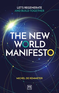 Front cover_The New World Manifesto