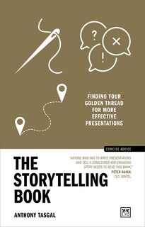 Couverture_The Storytelling Book
