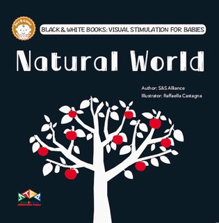 Couverture_Natural World