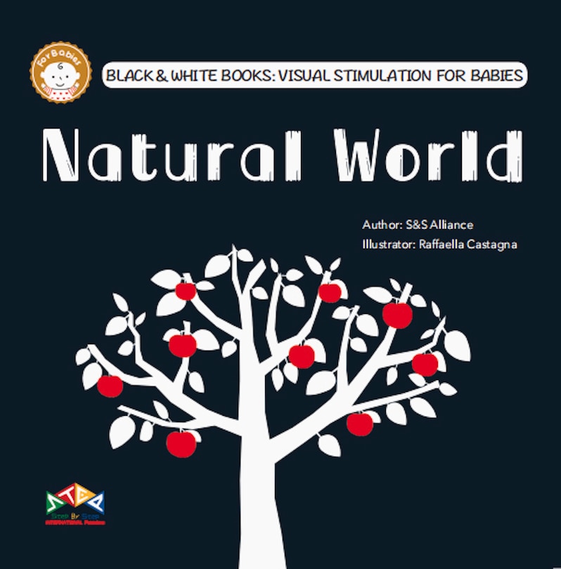 Couverture_Natural World