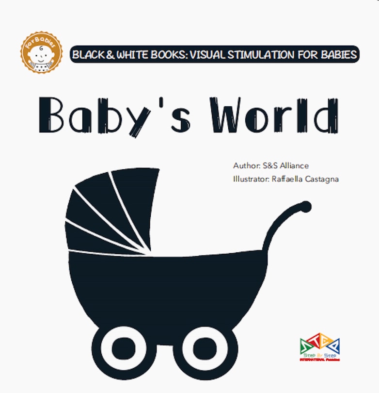 Couverture_Baby's World