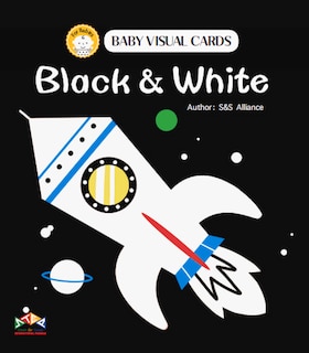 Front cover_Black and White